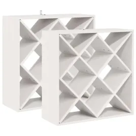 regal-na-wino-2-pcs-bialy-62-x-25-x-62-cm-lite-drewno-sosnowe