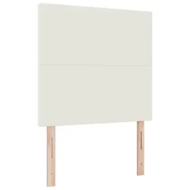 wezglowie-led-ze-led-lights-kremowy-80-cm-poliester