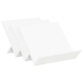 regal-na-gazety-bialy-53-x-40-x-28-5-cm-material-drewnopochodny
