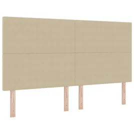 wezglowie-led-ze-led-lights-szary-zielony-180-cm-poliester