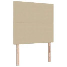 wezglowie-led-ze-led-lights-szary-zielony-80-cm-poliester