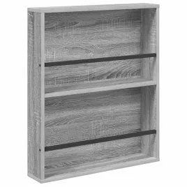 regal-na-gazety-z-polka-szary-sonoma-60-x-12-x-70-cm