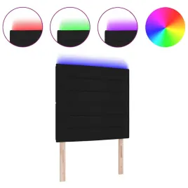 wezglowie-led-ze-led-lights-z-zaglowkiem-czarny-90-cm-tkanina