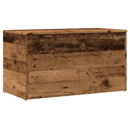skrzynia-stare-drewno-84x42x46-cm-material-drewnopochodny