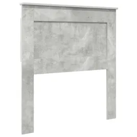 zaglowek-betonowy-szary-100-cm-material-drewnopochodny
