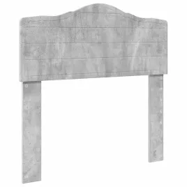 zaglowek-betonowy-szary-100-cm-material-drewnopochodny