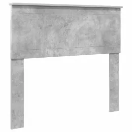 zaglowek-betonowy-szary-100-cm-material-drewnopochodny