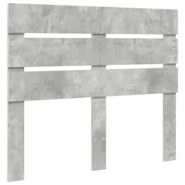 zaglowek-betonowy-szary-120-cm-material-drewnopochodny