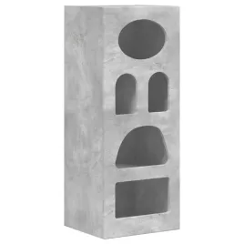 bufet-betonowy-szary-40-x-35-x-1005-cm-material-drewnopochodny