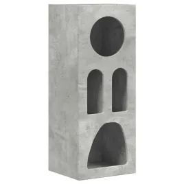 bufet-betonowy-szary-40-x-35-x-100-5-cm-material-drewnopochodny