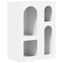 bufet-bialy-59-x-35-x-80-5-cm-material-drewnopochodny