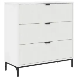 bufet-bialy-795-x-33-x-82-cm-material-drewnopochodny