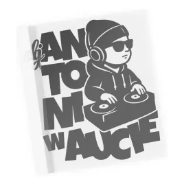 naklejka-na-samochod-dziecko-dj-antoni-w-aucie-na-szybe-junior