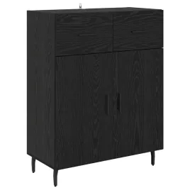 bufet-czarny-dab-695-x-34-x-90-cm-material-drewnopochodny