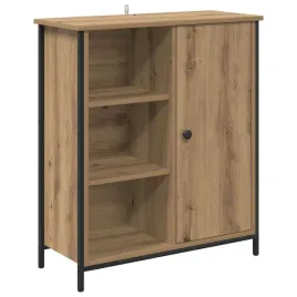 bufet-dab-rzemieslniczy-70-x-30-x-80-cm-material-drewnopochodny