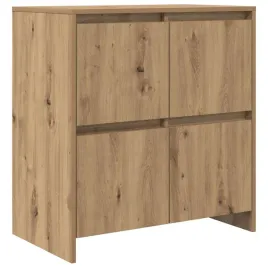 bufet-dab-rzemieslniczy-70-x-41-x-75-cm-material-drewnopochodny