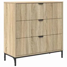 bufet-dab-sonoma-795-x-33-x-82-cm-material-drewnopochodny