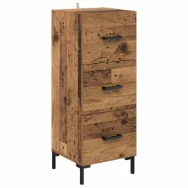 bufet-stare-drewno-345-x-34-x-90-cm-material-drewnopochodny