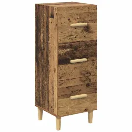 bufet-stare-drewno-34-5-x-34-x-90-cm-material-drewnopochodny