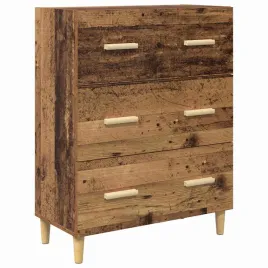 bufet-stare-drewno-695-x-34-x-90-cm-material-drewnopochodny