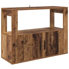 bufet-stare-drewno-80-x-30-x-60-cm-material-drewnopochodny