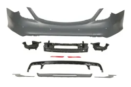 zderzak-tyl-do-mercedes-s-klasa-w222-05-13-04-17-5506-00-3510955kp