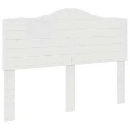 zaglowek-blyszczaca-biel-150-cm-material-drewnopochodny