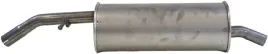 tlumik-koncowy-bos135-057