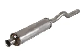 tlumik-srodkowy-bos105-159