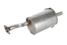 tlumik-koncowy-bos163-391