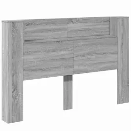 zaglowek-ze-led-lights-szary-sonoma-160-x-165-x-1035-cm