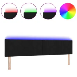 zaglowek-ze-led-lights-z-zaglowkiem-czarny-200-cm-tkanina