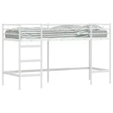 bialy-745-x-190-cm-stal