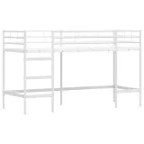 bialy-745-x-190-cm-stal-kolor-bialy