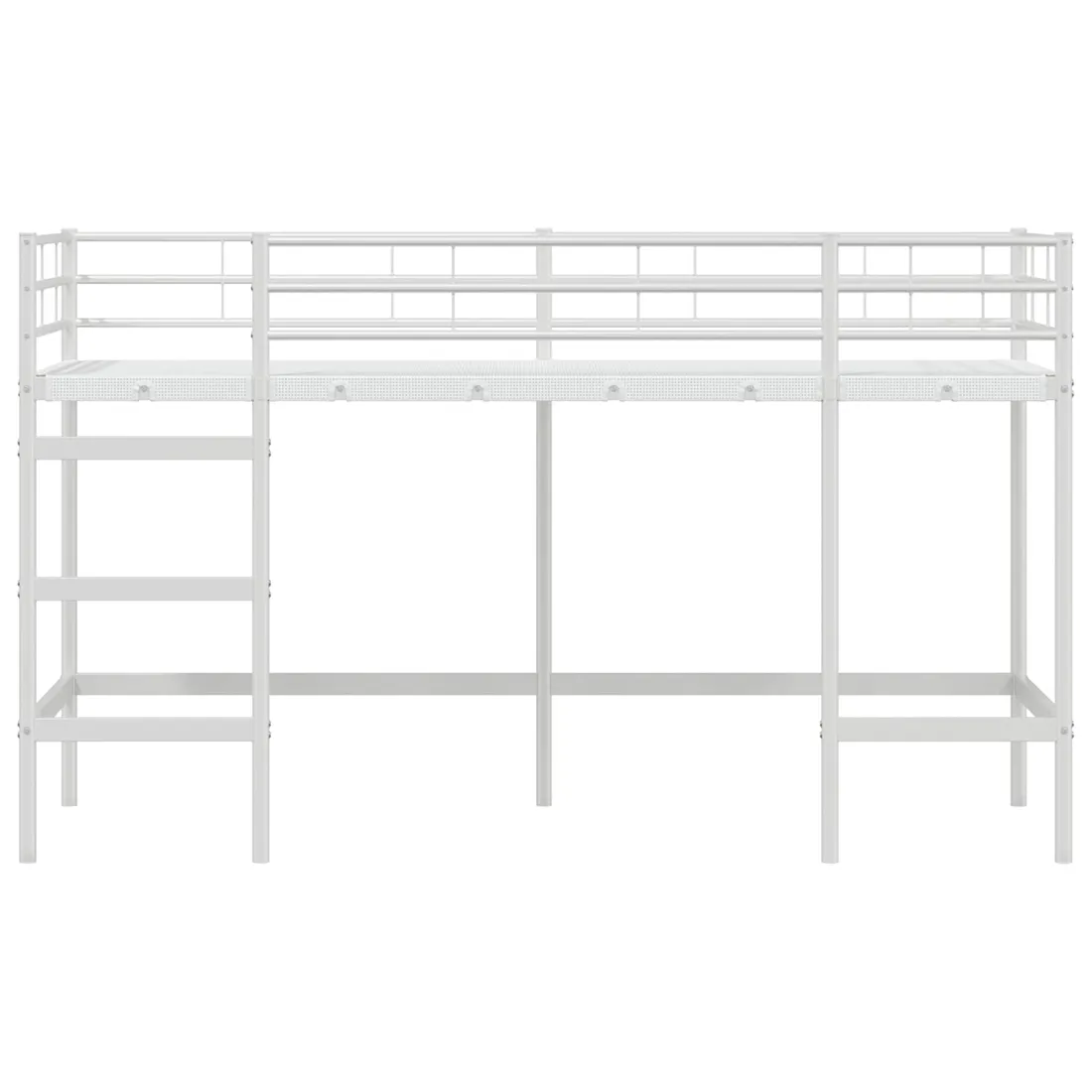 bialy-745-x-190-cm-stal-stan-nowy