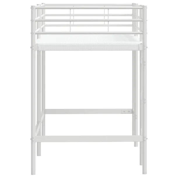 bialy-745-x-190-cm-stal-wysokosc-mebla-116-cm