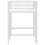 bialy-745-x-190-cm-stal-wysokosc-mebla-116-cm