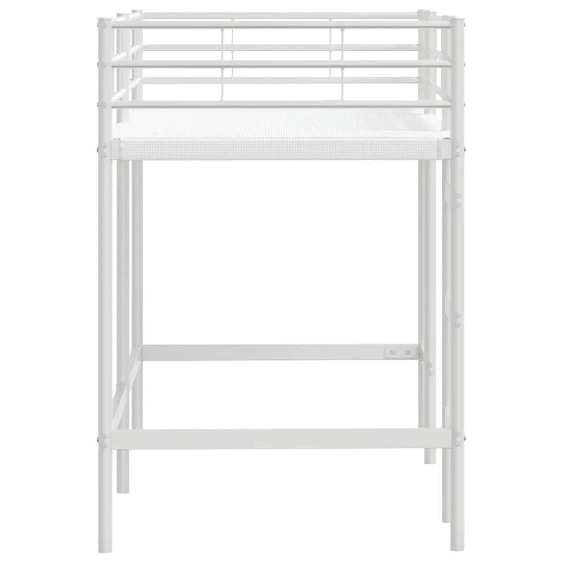 bialy-745-x-190-cm-stal