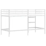 bialy-745-x-190-cm-stal-dlugosc-mebla-74-5-cm