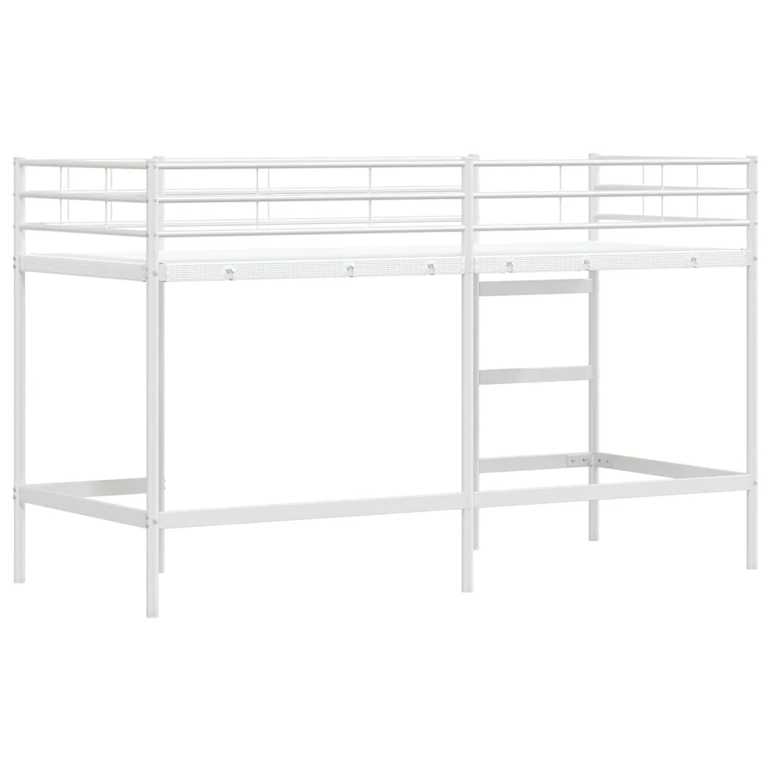 bialy-745-x-190-cm-stal-stan-nowy
