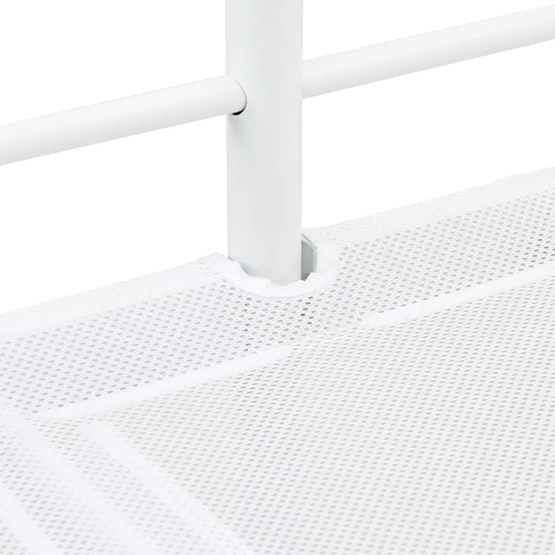 bialy-745-x-190-cm-stal