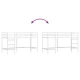 bialy-745-x-190-cm-stal-typ-lozko-pojedyncze