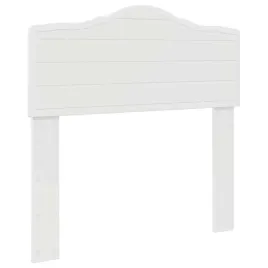 zaglowek-blyszczaca-biel-75-cm-material-drewnopochodny