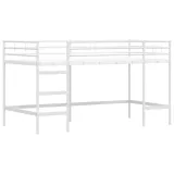 bialy-90-x-200-cm-stal-kolor-bialy