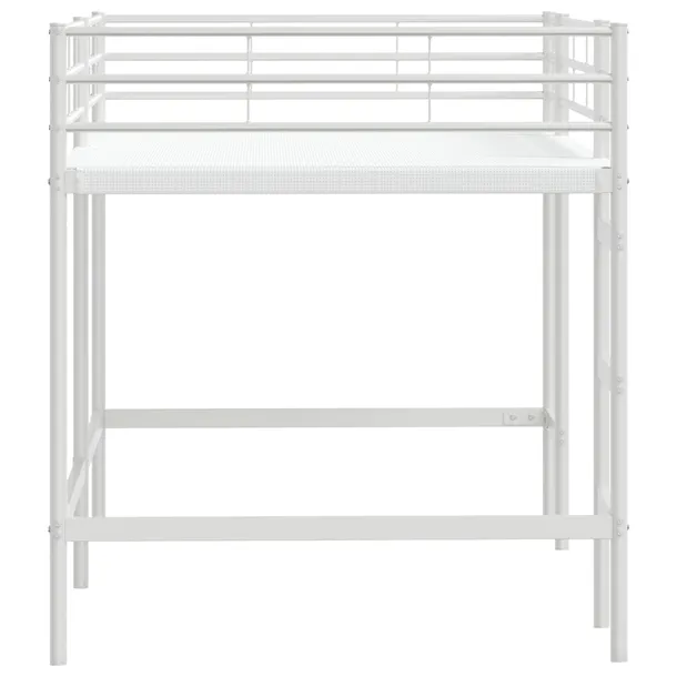 bialy-90-x-200-cm-stal-wysokosc-mebla-116-cm