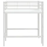 bialy-90-x-200-cm-stal-wysokosc-mebla-116-cm