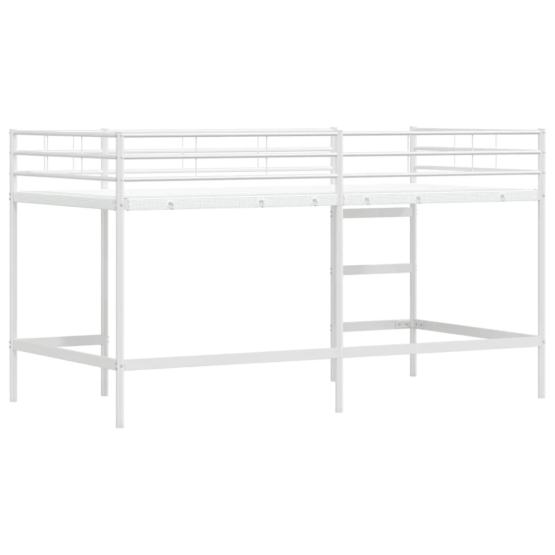 bialy-90-x-200-cm-stal-stan-nowy