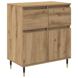 bufet-z-szuflada-dab-rzemieslniczy-60-x-35-x-70-cm