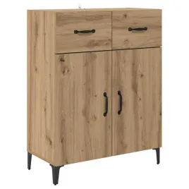 bufet-z-szuflada-dab-rzemieslniczy-695-x-34-x-90-cm