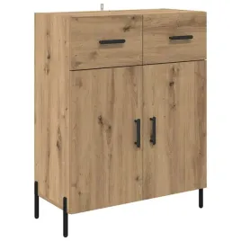 bufet-z-szuflada-dab-rzemieslniczy-695-x-34-x-90-cm
